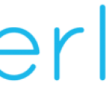 Everlay mattress
